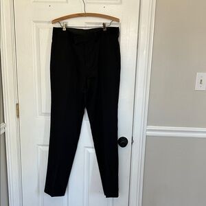 Kenneth Cole Reaction Men’s Dress Pants